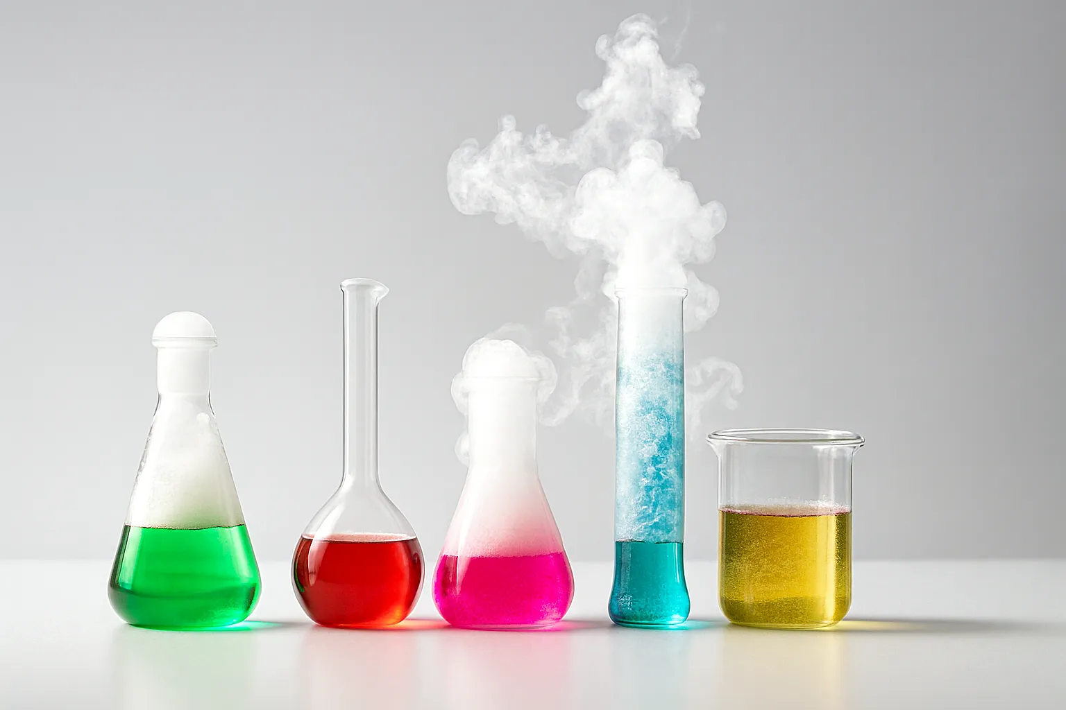 Event Trigger per rendere immediata la risposta della UI.